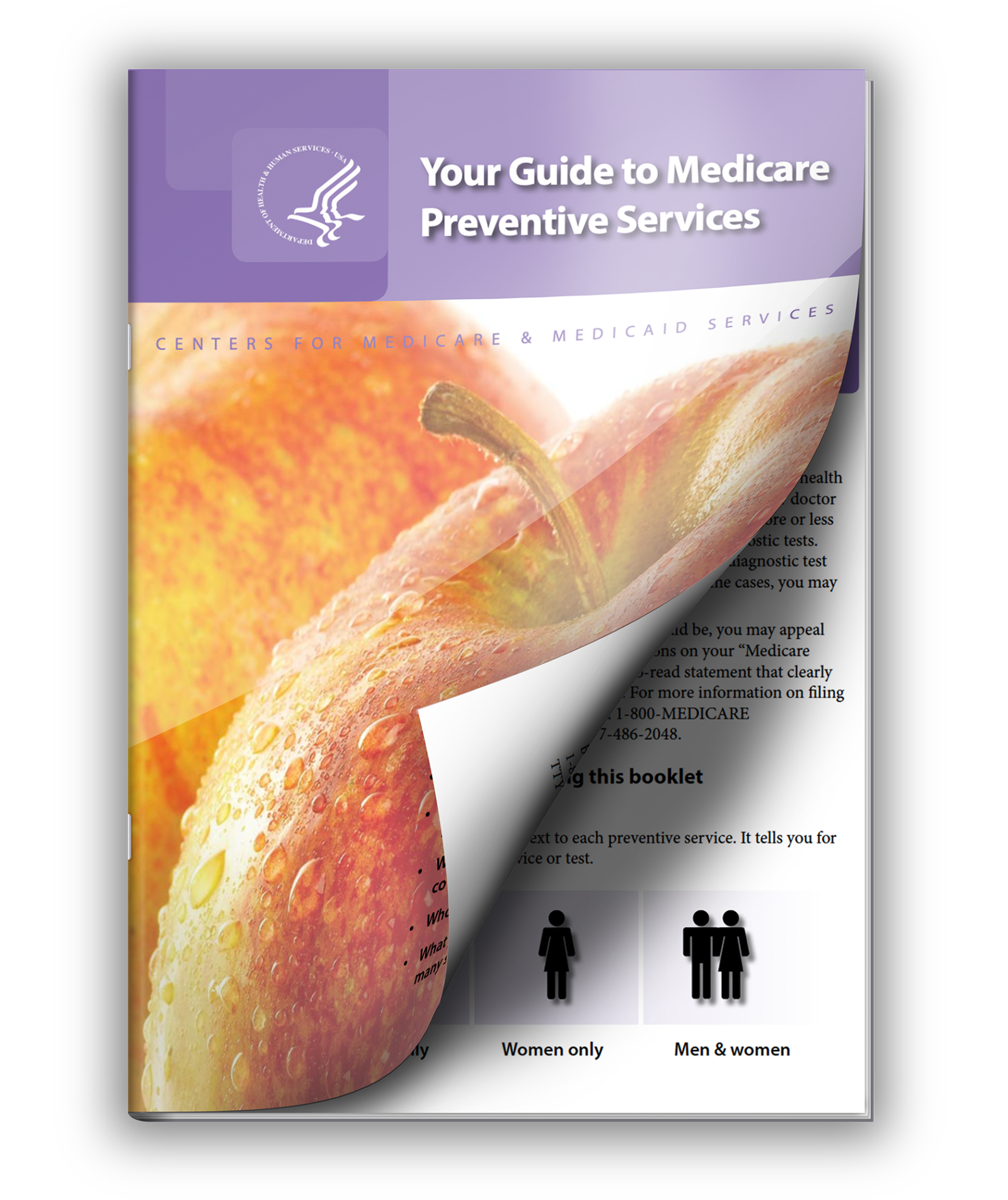 Medicare Guidebook.pdf Official Guide
